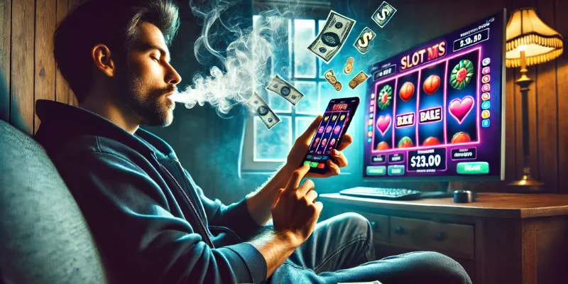 30Jili Slot Game Multiple Formats for Every Taste